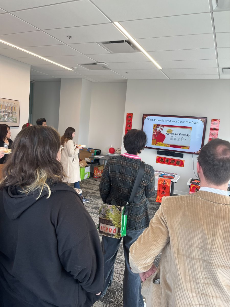 UC Asian, East European, and German Studies Dept. tweet media