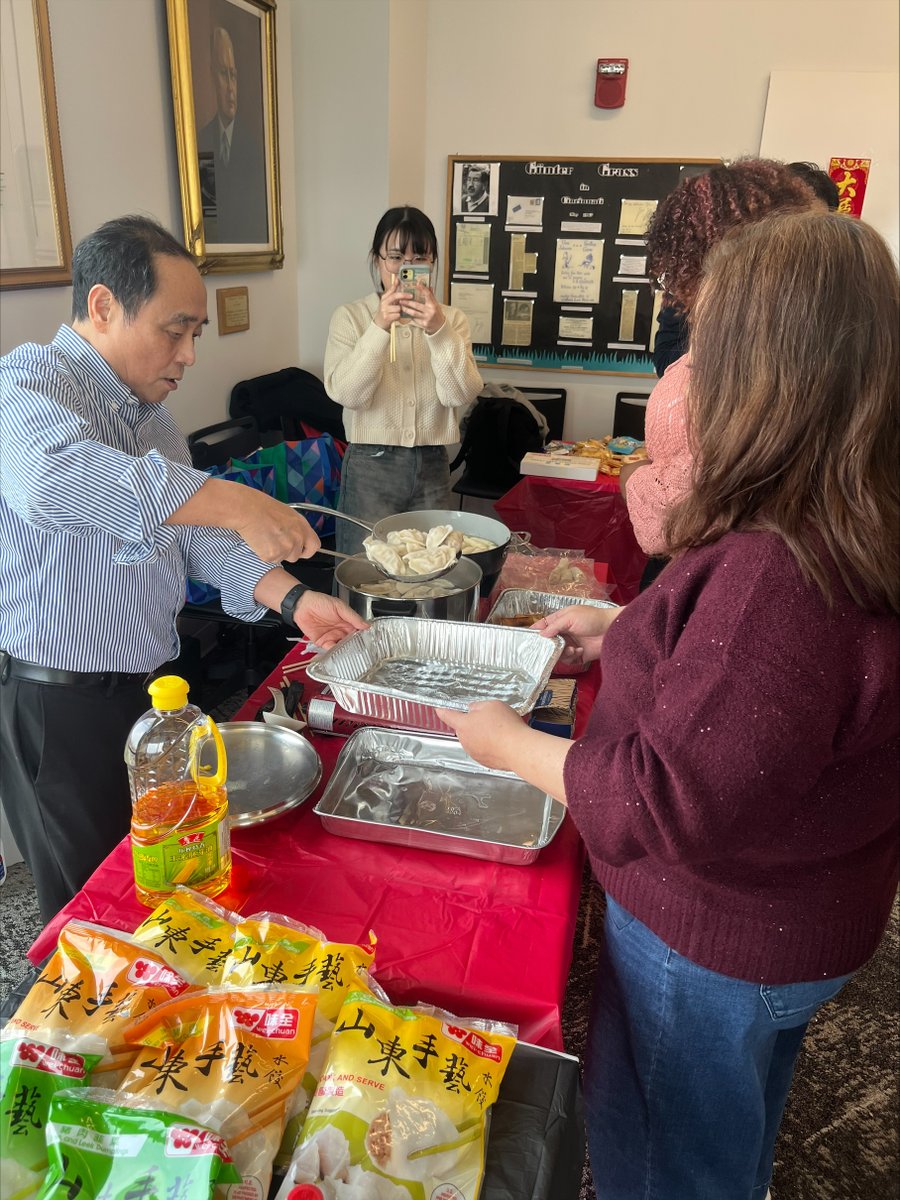 UC Asian, East European, and German Studies Dept. tweet media