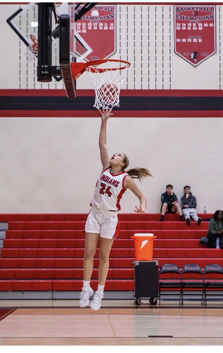 Maria Christian tweet media