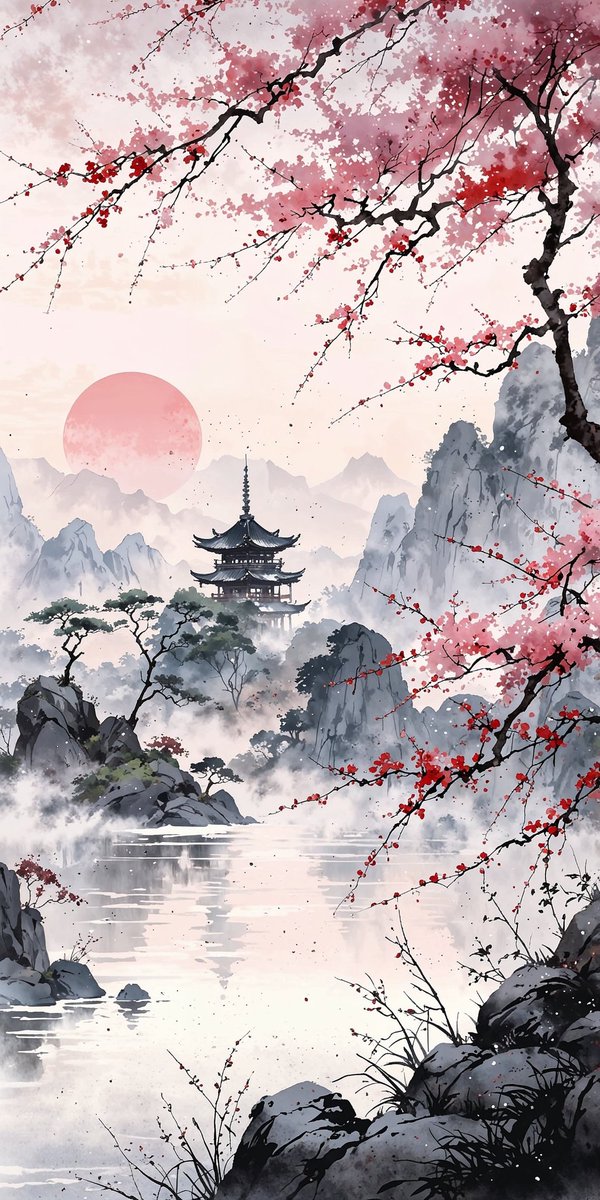 Man In Presence tweet media