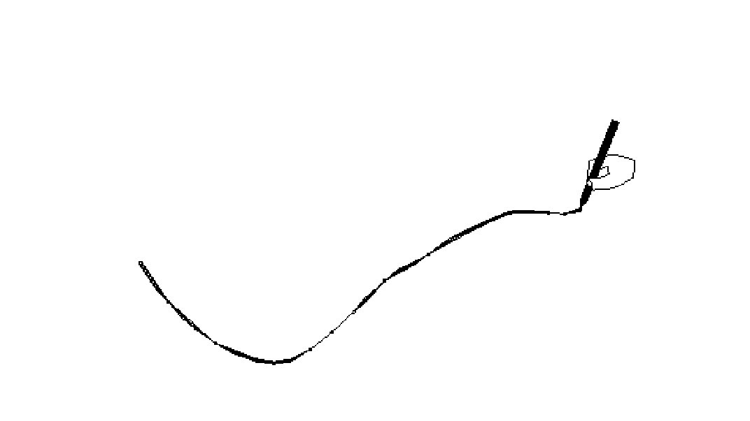 Kazumasa Teshigawara tweet media