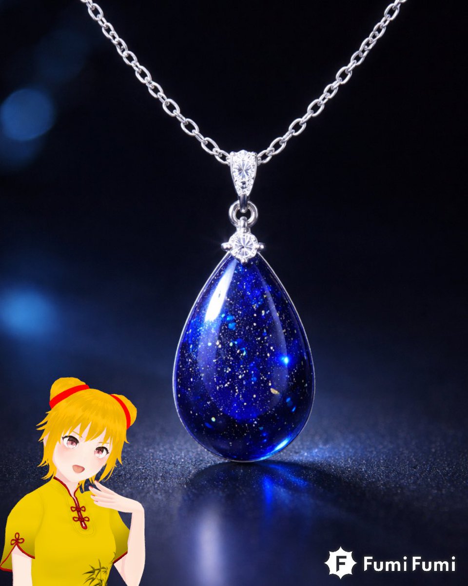 おはー！ 引用RT、試してみた！チャッピー、がらい杯で青チームだった