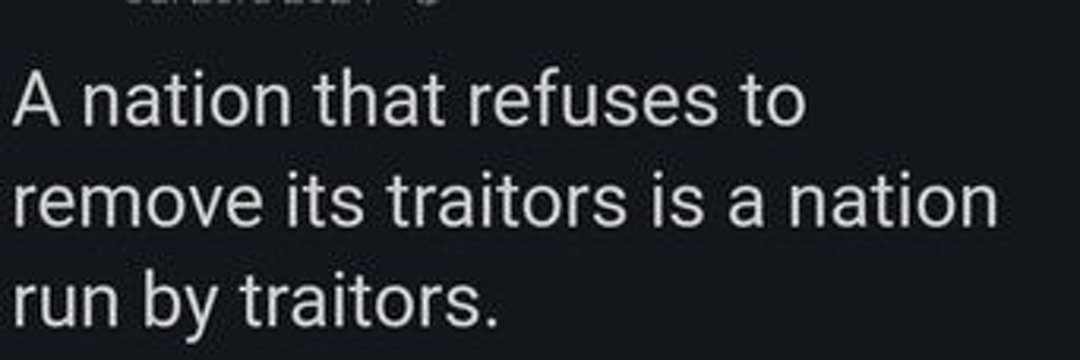 HOMÆ 🦅🦅🦅🦅 tweet media