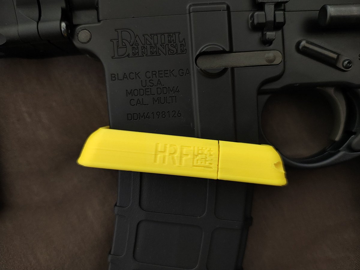 きんちゃんMk2 (@toshiokinawa777) / Posts / X