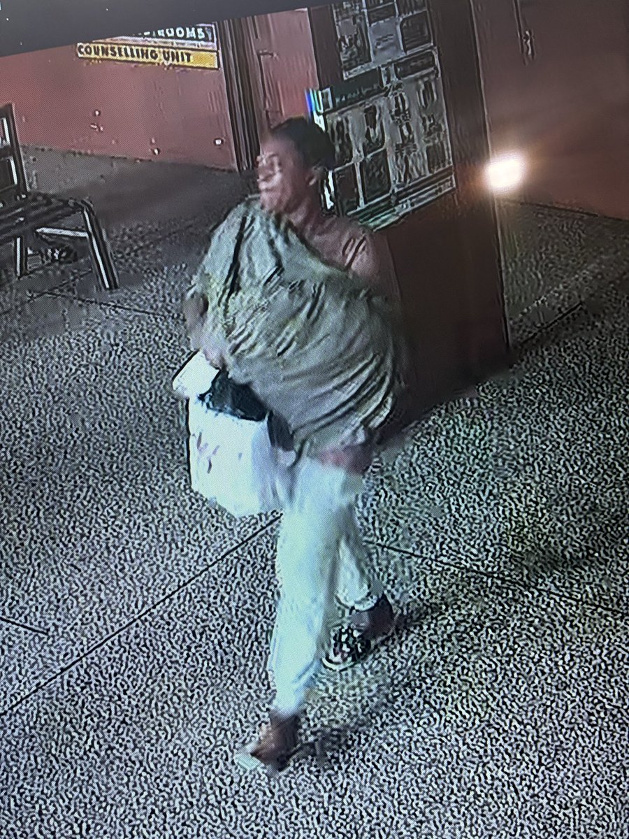 Accra Hype tweet media