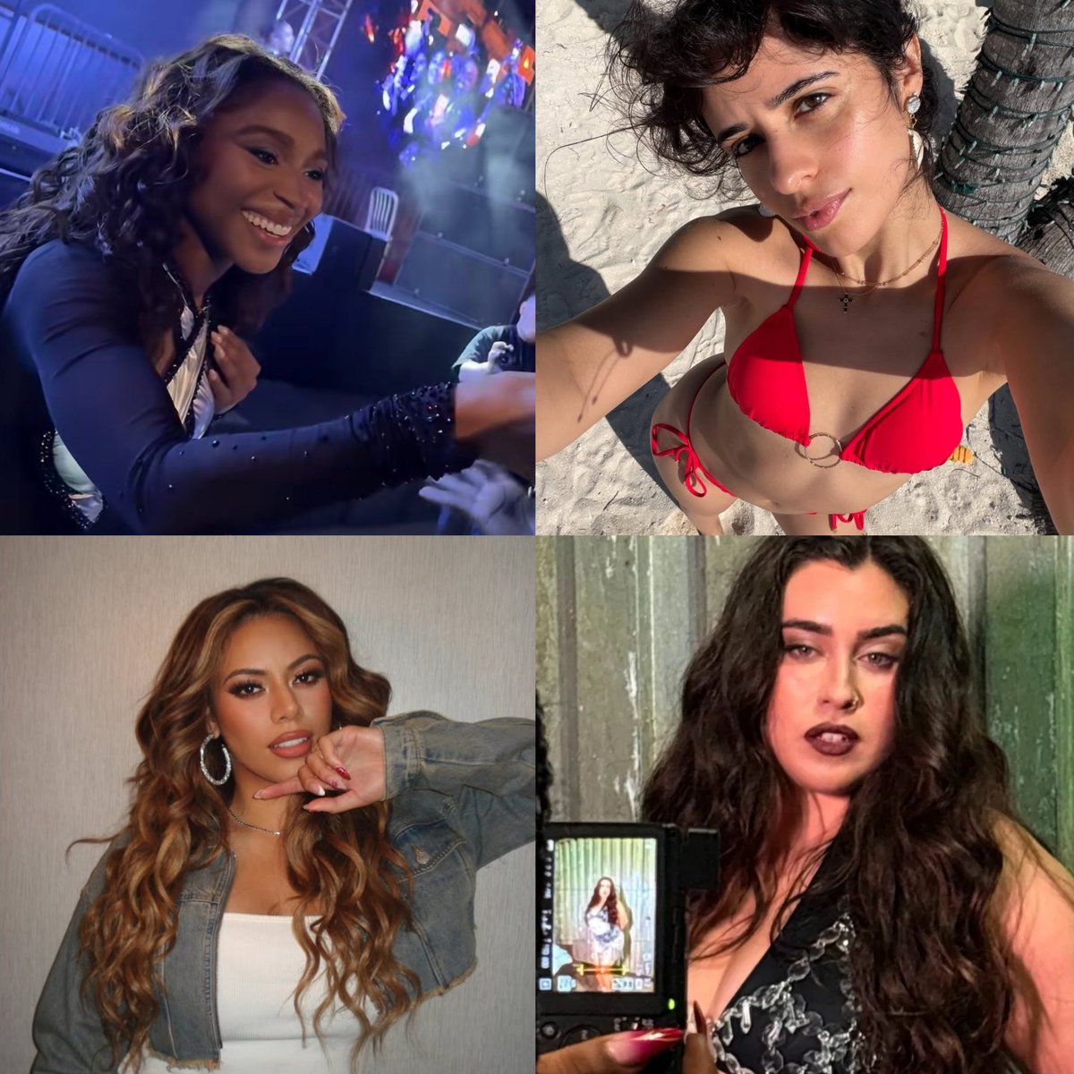 Atualizações que amamos ✨