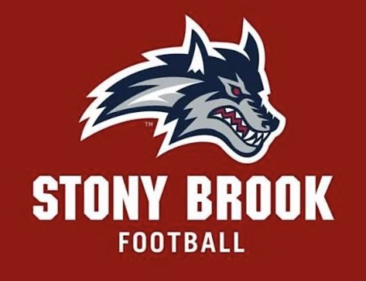 Greg Thomas II tweet media