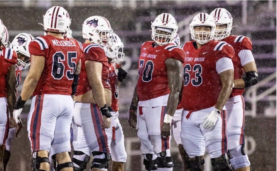 Greg Thomas II tweet media