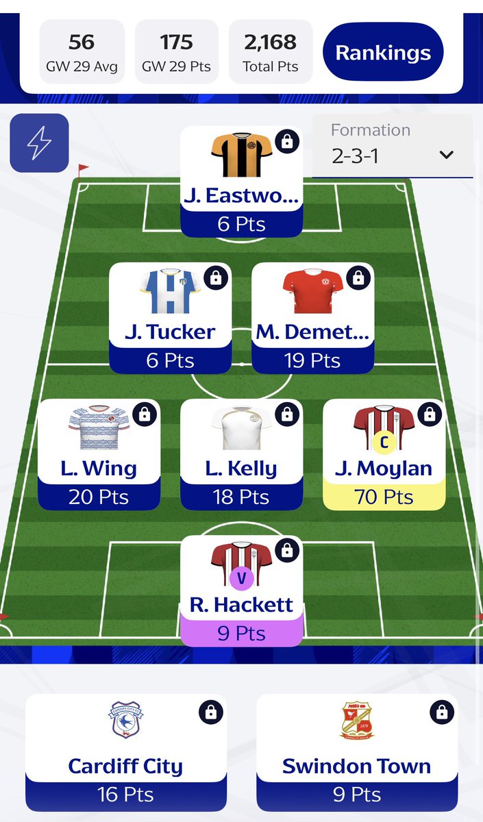 Skindogg tweet media