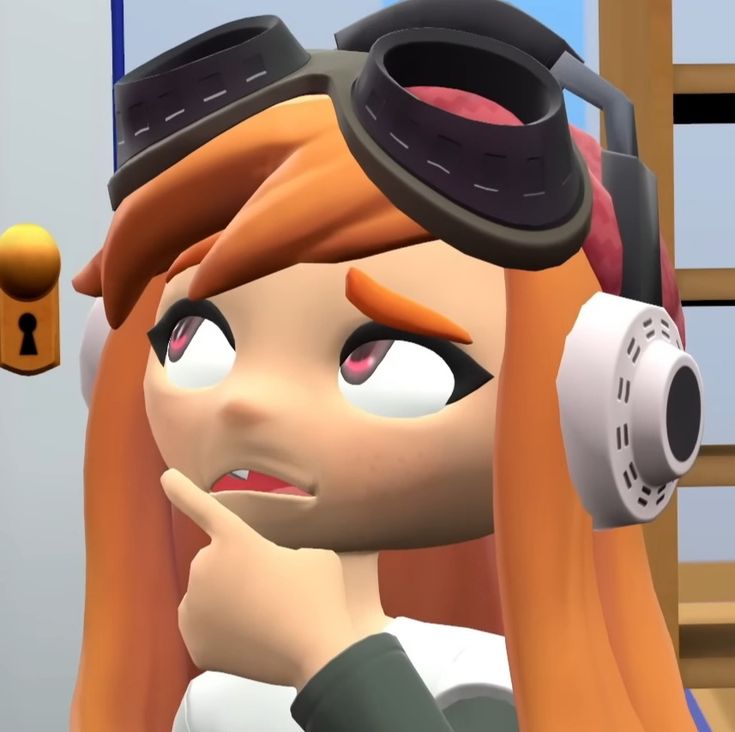 𝙈𝙀𝙂𝙂𝙔 𝙎𝙋𝙇𝙀𝙏𝙕𝙀𝙍 tweet media