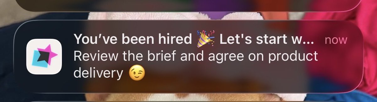 Khaylani | UGC Creator tweet media