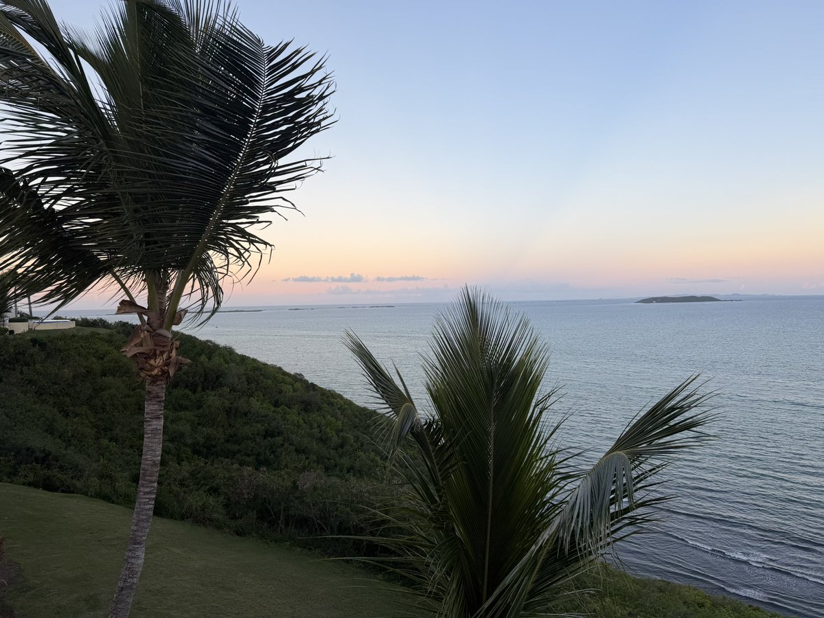 Morgan J. Freeman tweet media