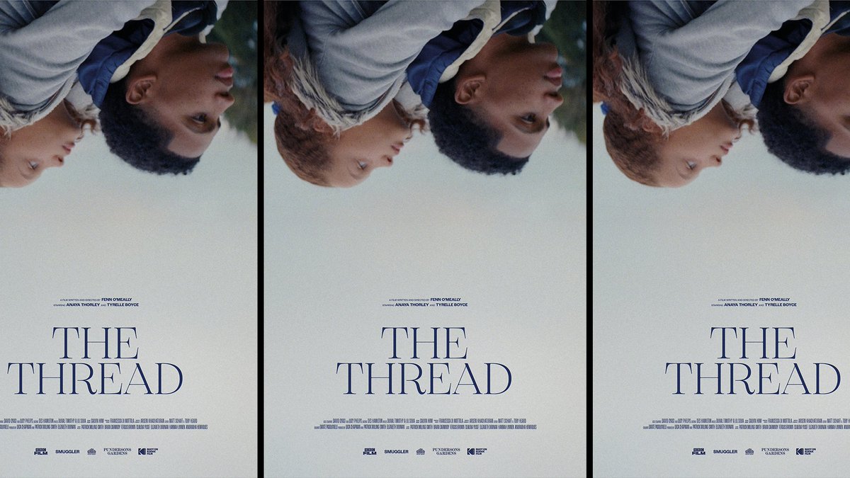 SMUGGLER tweet media