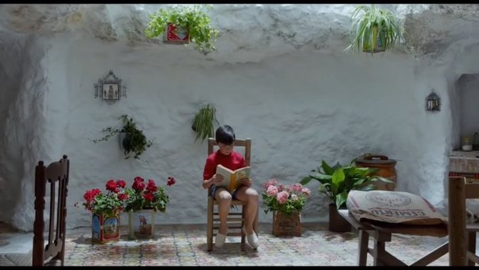 Stephen Gibbons tweet media