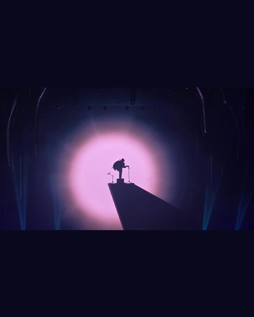 #⃝멍멍

020924
© miniseungkim