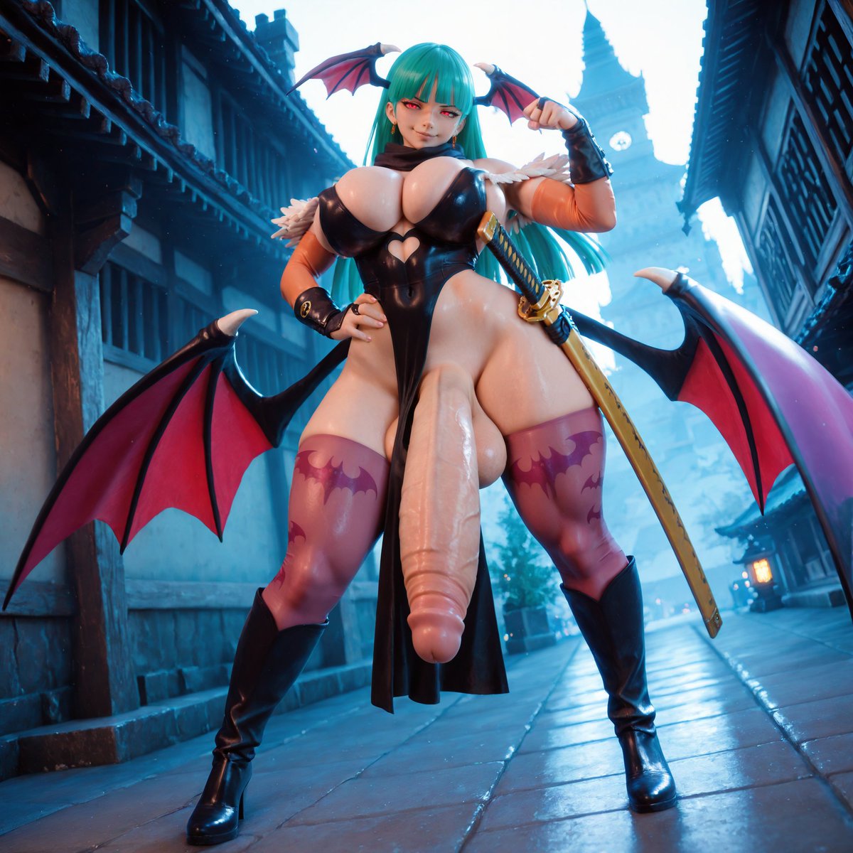 (Kardalis) tweet media