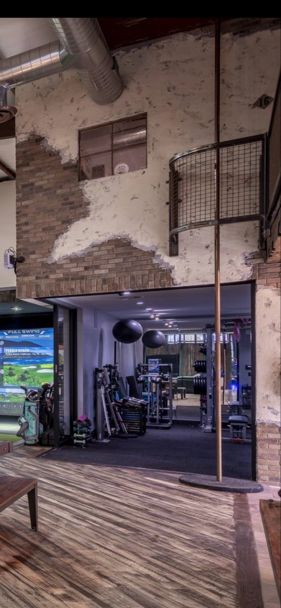 Colin George tweet media