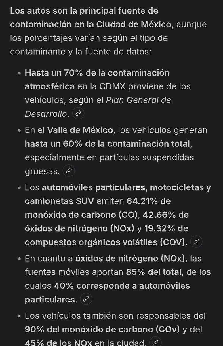 Elyo Martinex tweet media