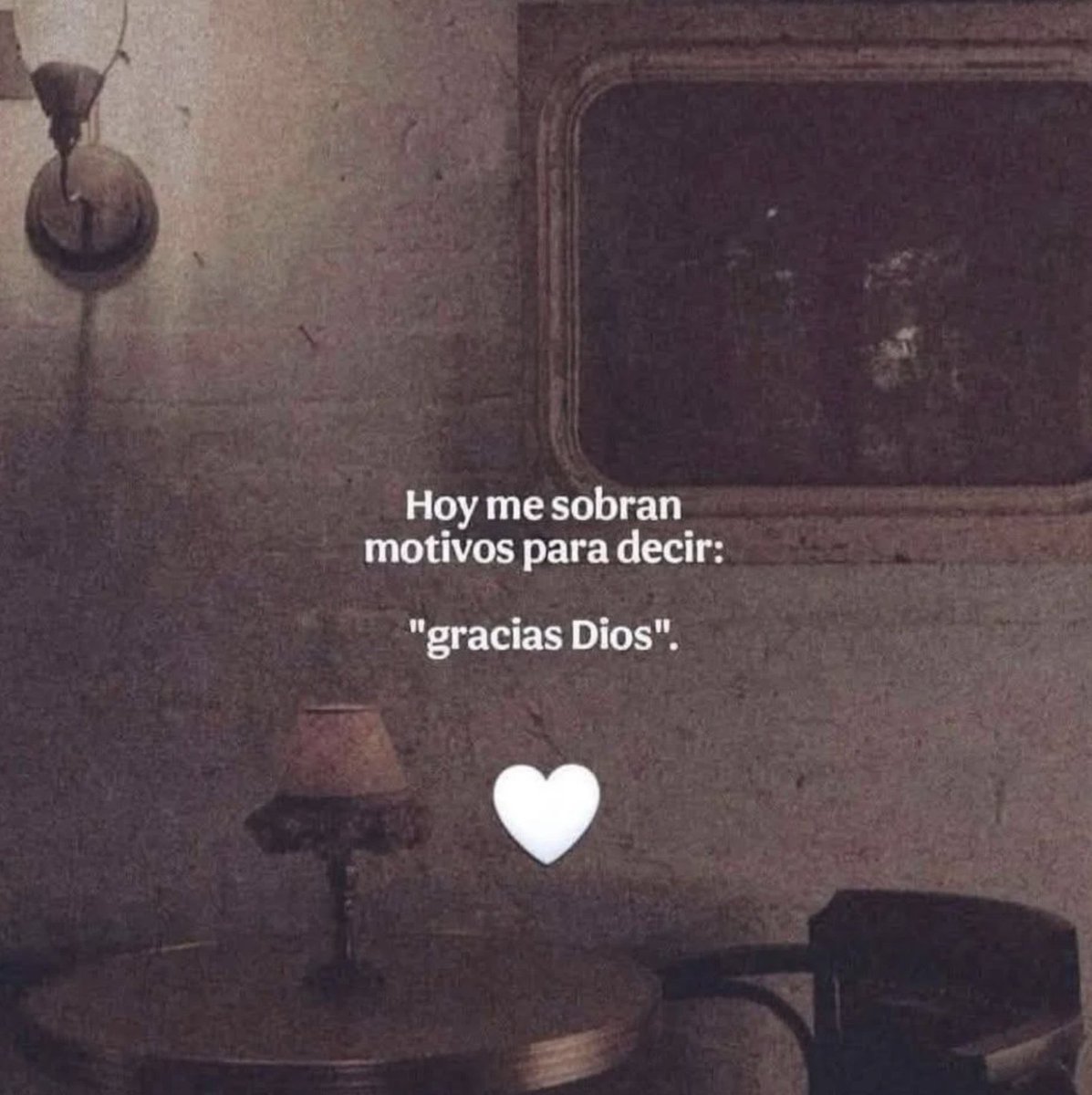 Ojo al Cielo (@ojoalcielo_) on Twitter photo 