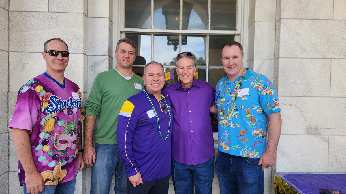 403rd Wing tweet media