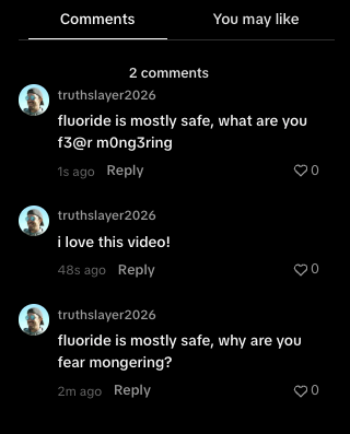 Justin Miller tweet media