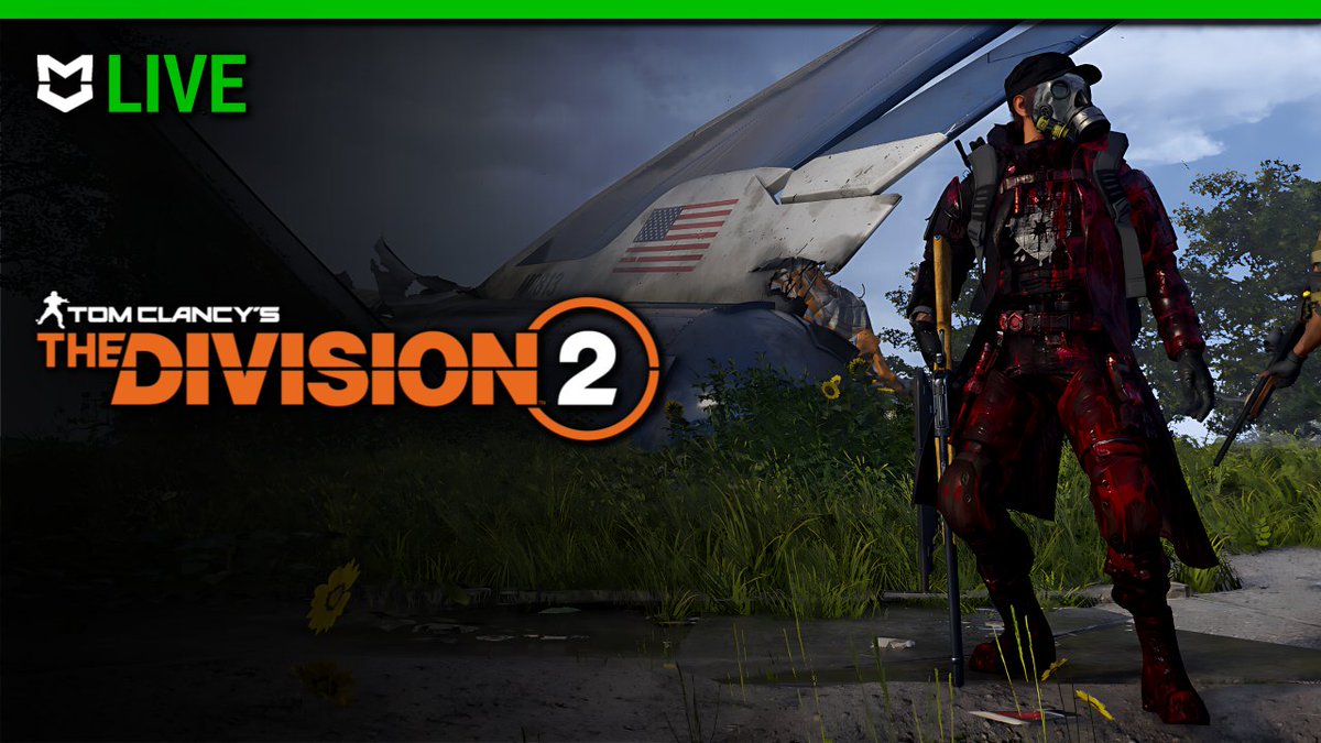 MiseryCop 🚀 tweet media