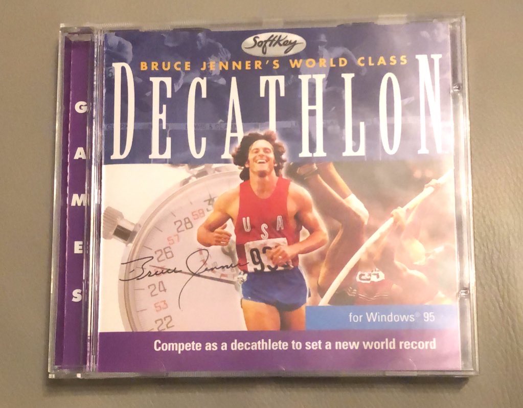 Let's Talk Retro tweet media