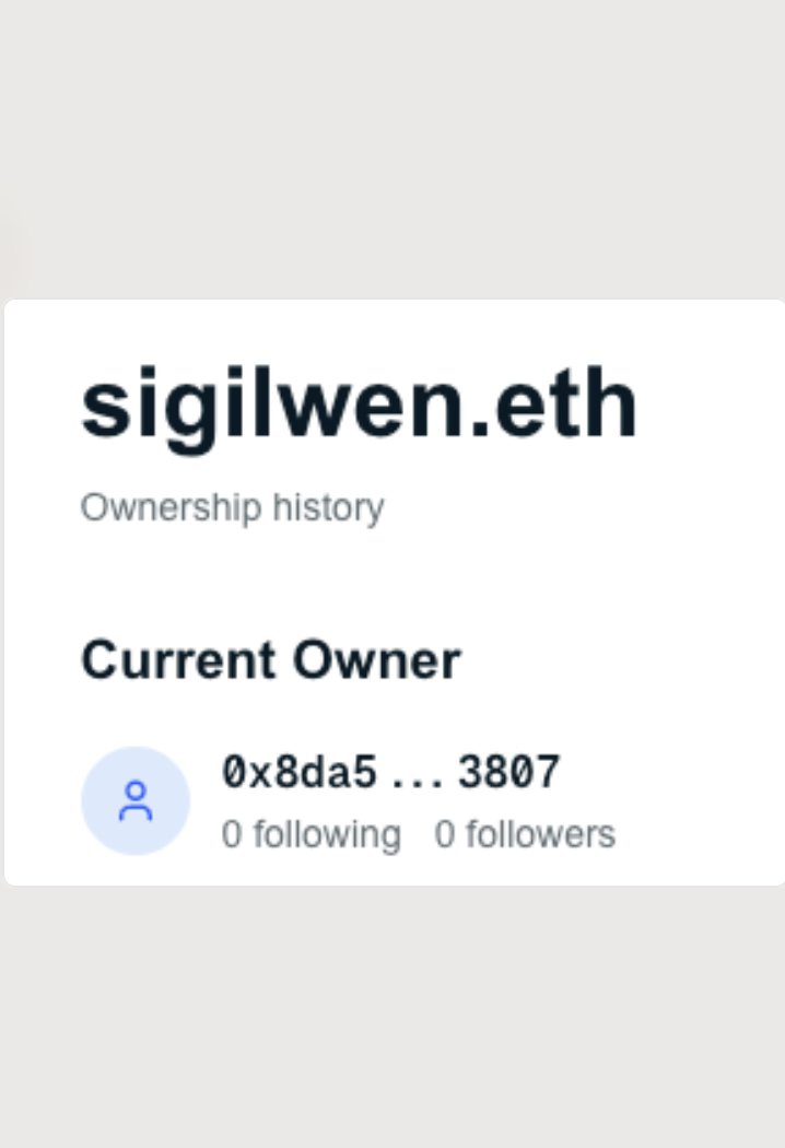 bayesssehc tweet media