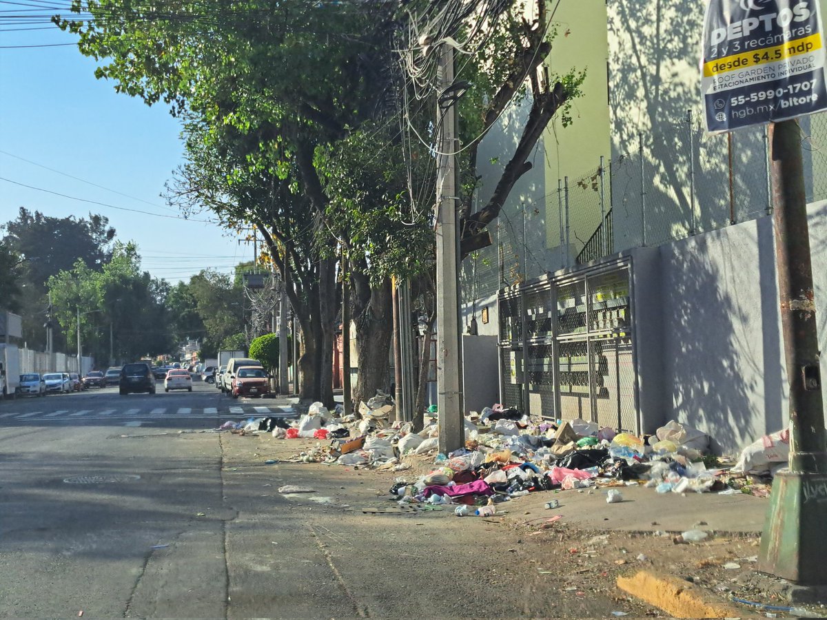 Robertojl tweet media