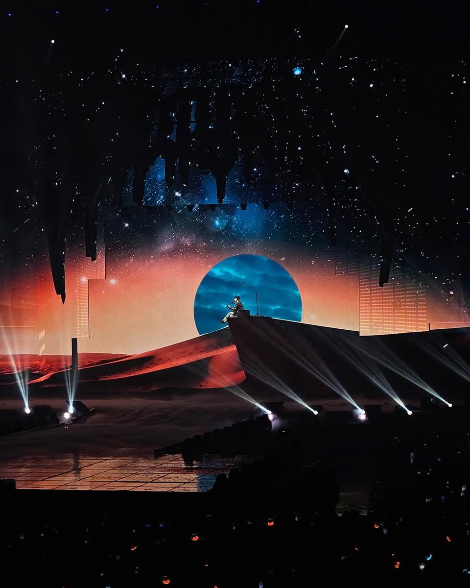 #⃝멍멍

020924
© miniseungkim