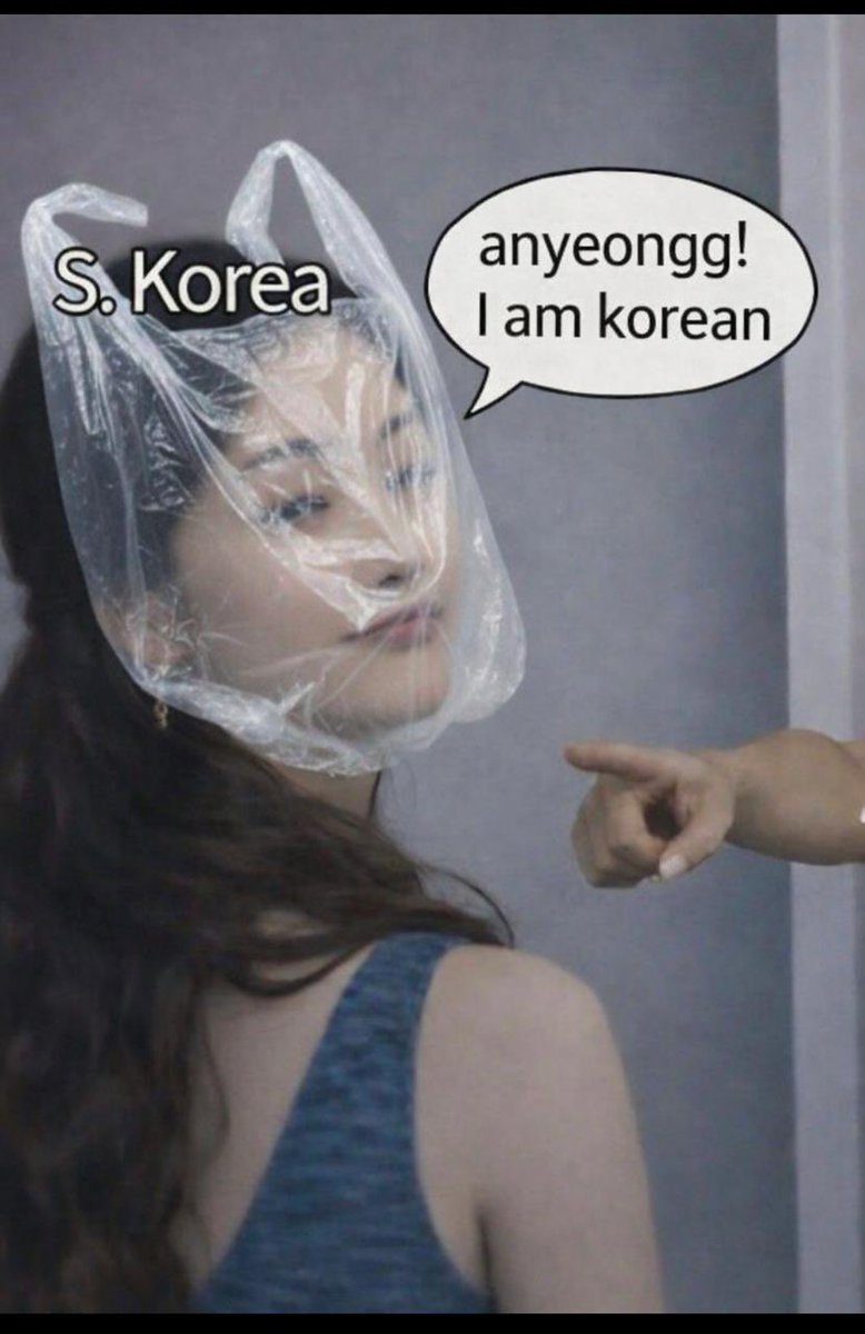 awriz212's tweet photo. @umparum3 😂😂😂😂 https://t.co/GhkdtbJS97