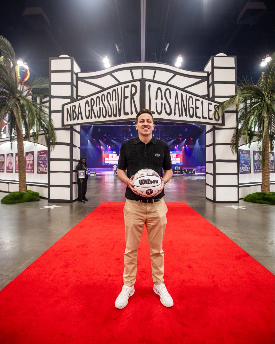 Derek Spallone tweet media