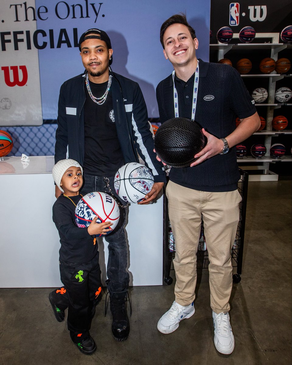 Derek Spallone tweet media