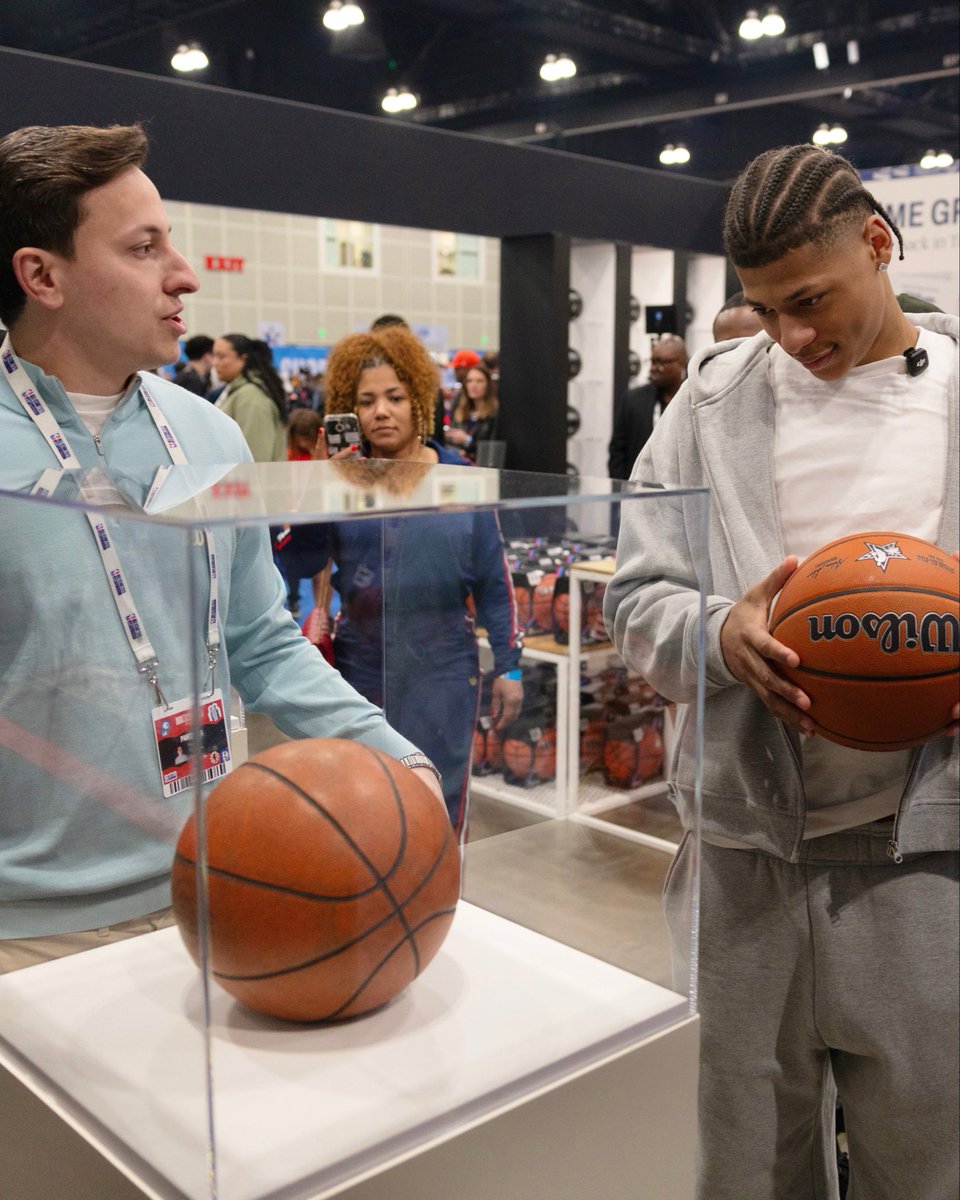 Derek Spallone tweet media