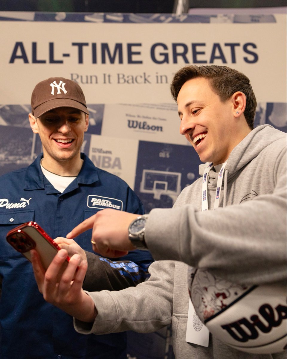 Derek Spallone tweet media