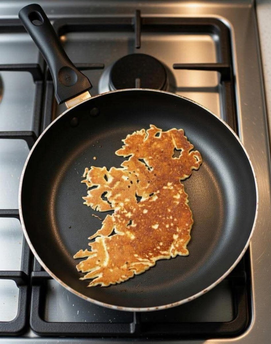 #Think32 tweet media