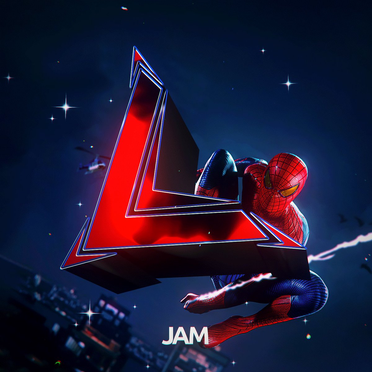 Joined <a href="/L3GiiT/">L3GiiT</a>