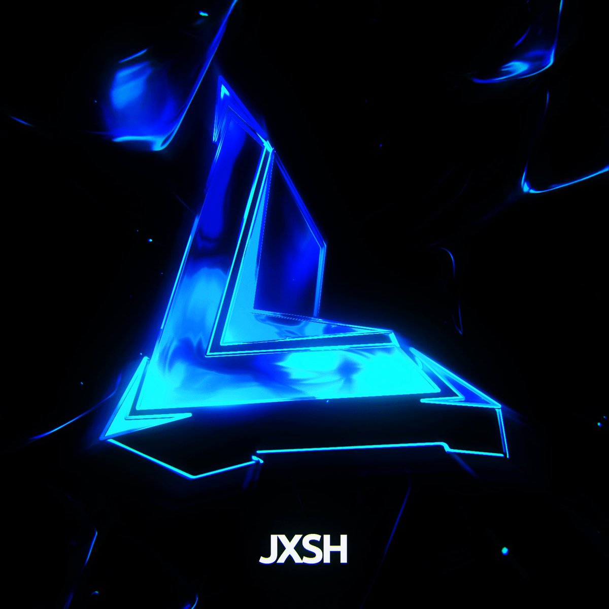 Joined <a href="/L3GiiT/">L3GiiT</a>