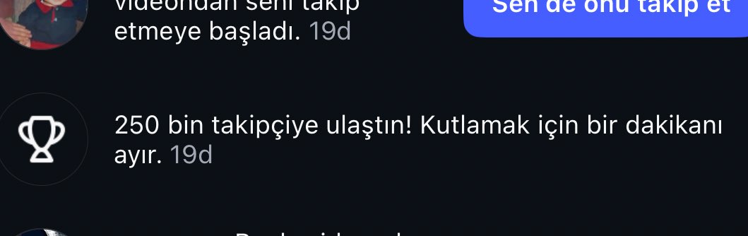 Nusret Uzman tweet media