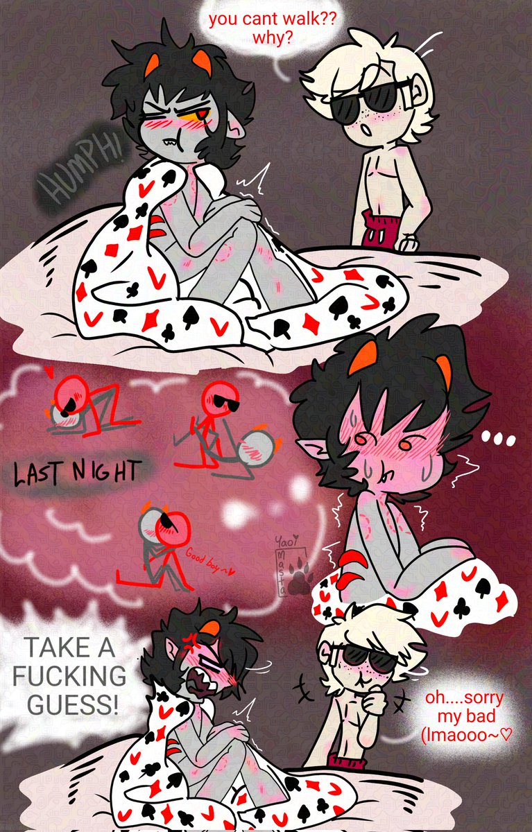 Lovey PANDORA~🎶🎵🎸 🎁🎄 Davekat⚔️🦀 tweet media
