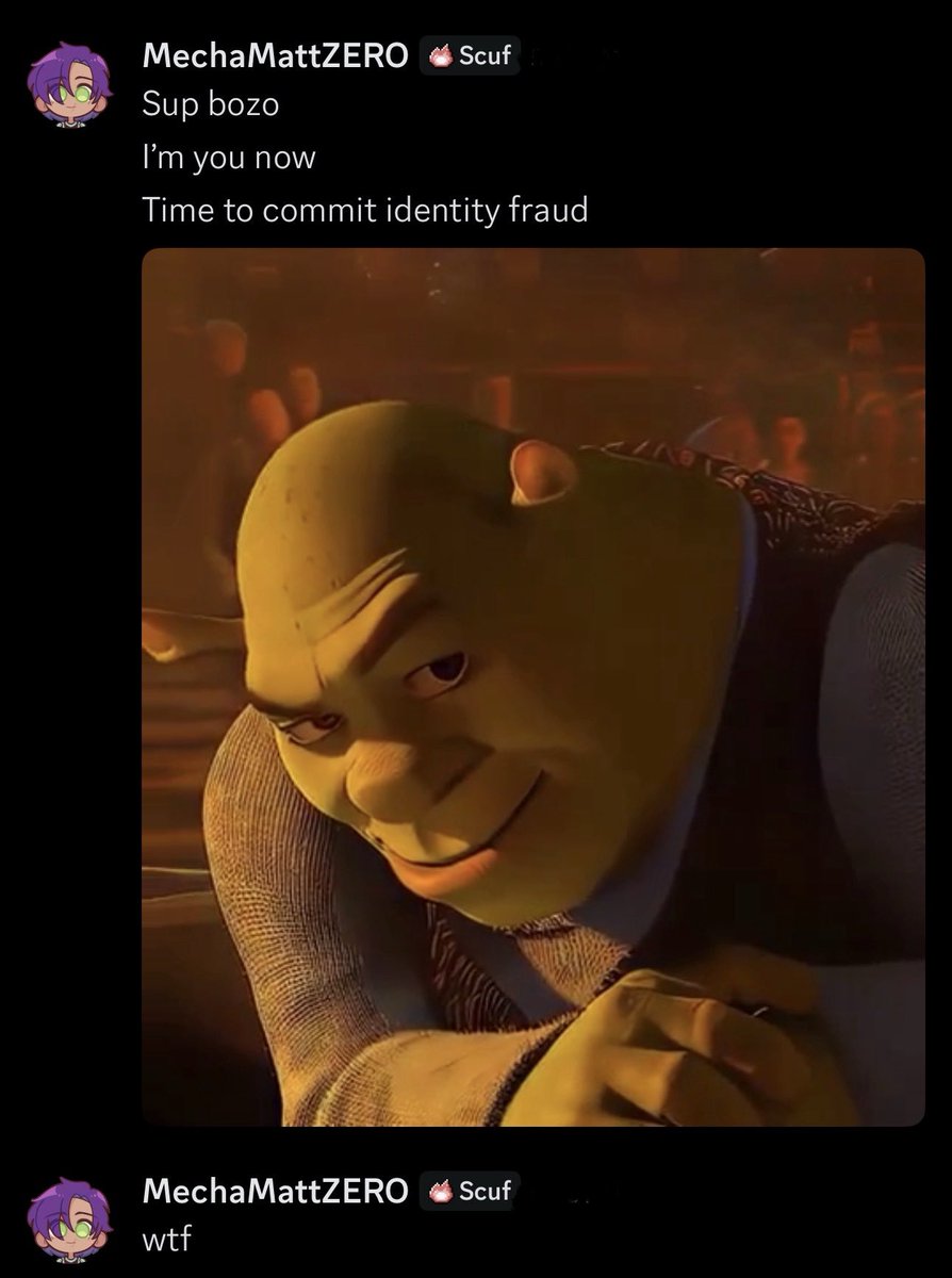 Sneak peek of an upcoming short, anybody know how to deal with this? 

This is a friend btw lmao