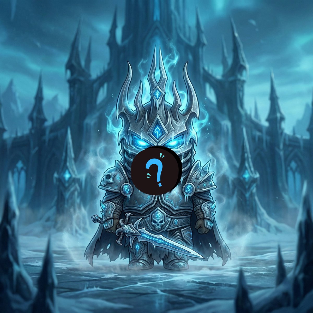 World of Binder tweet media