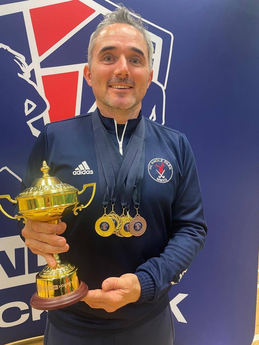 Daily Star tweet media