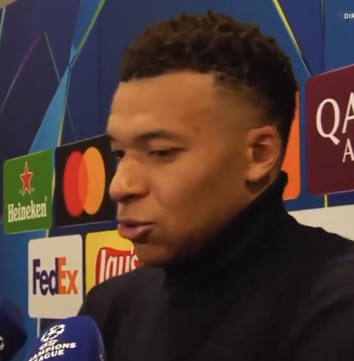The Touchline | 𝐓 tweet media