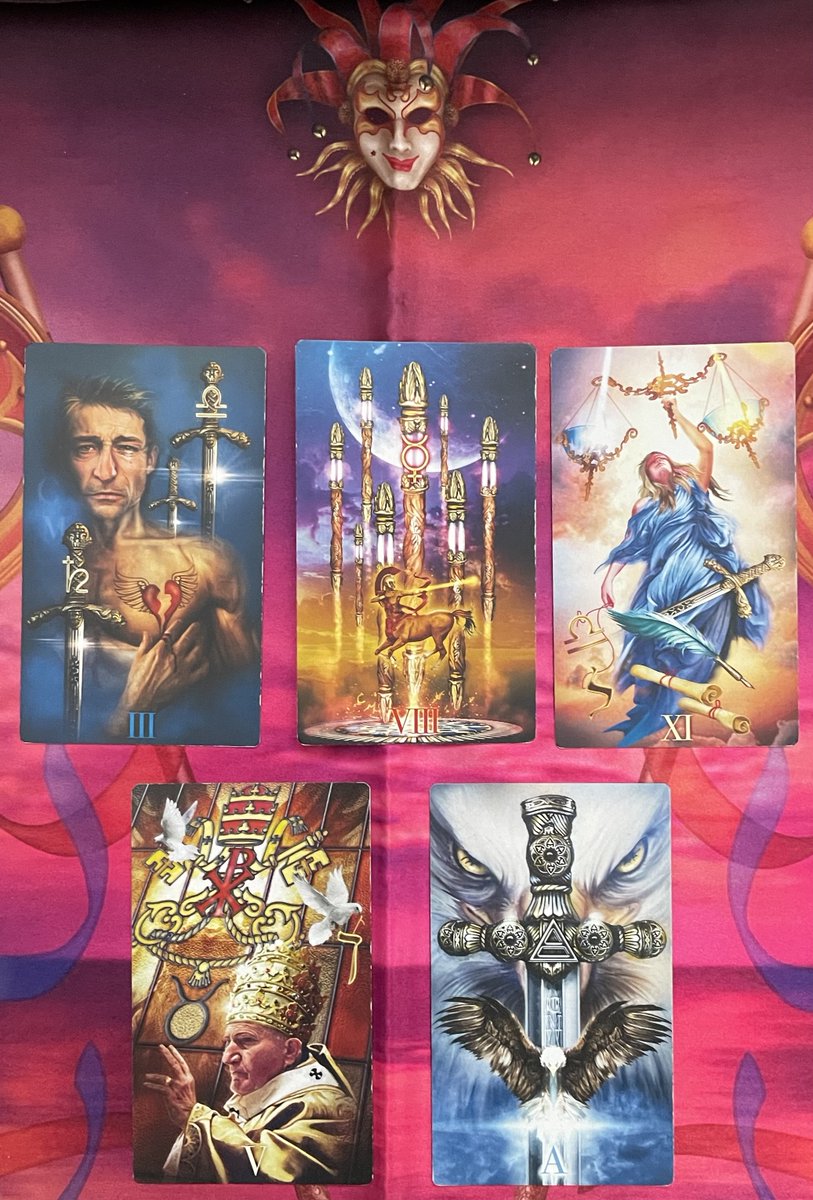 Leona Hass tweet media