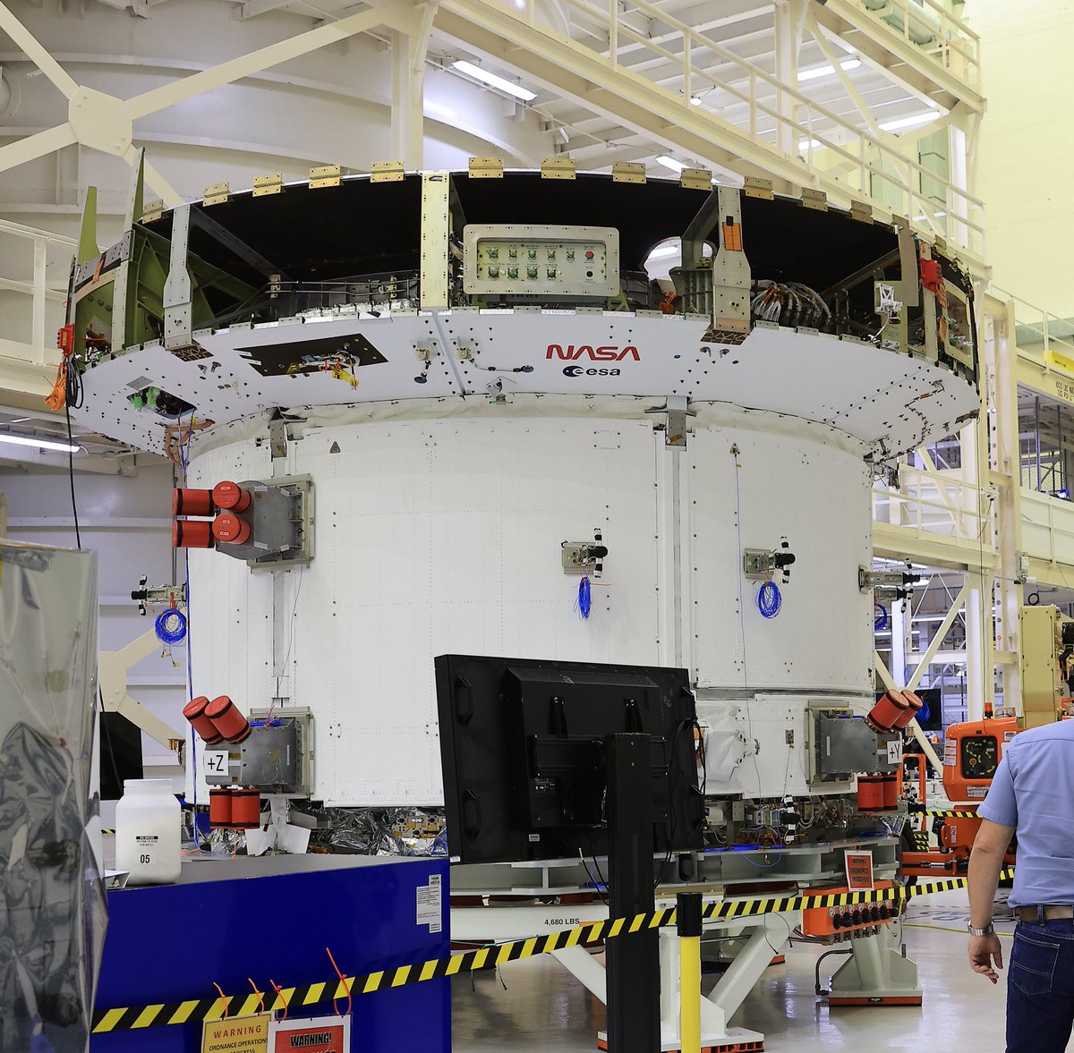 David Willis tweet media