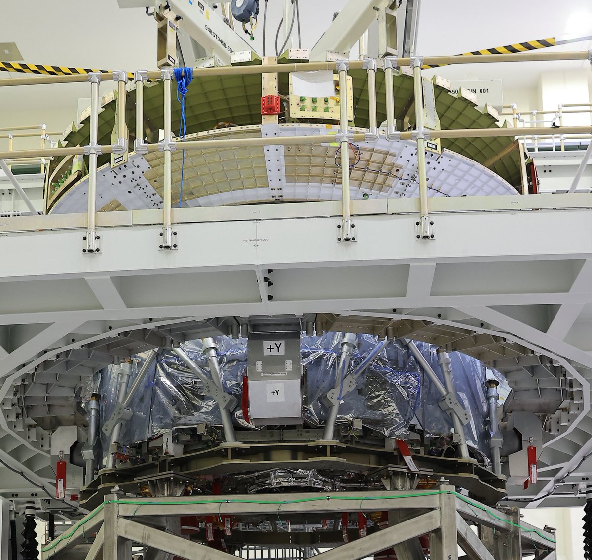 David Willis tweet media