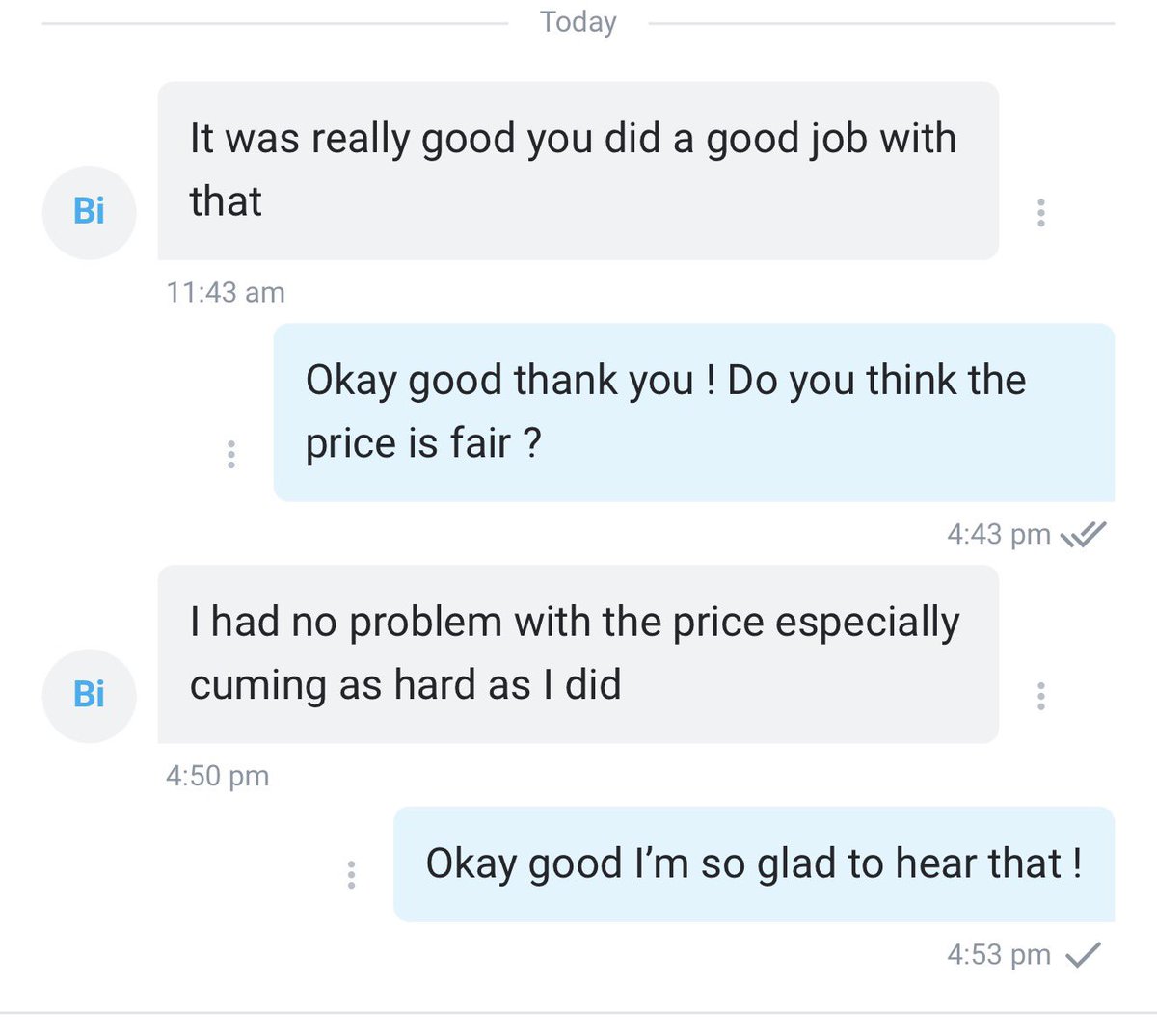 Amber Rated R 💋 𓆙 tweet media