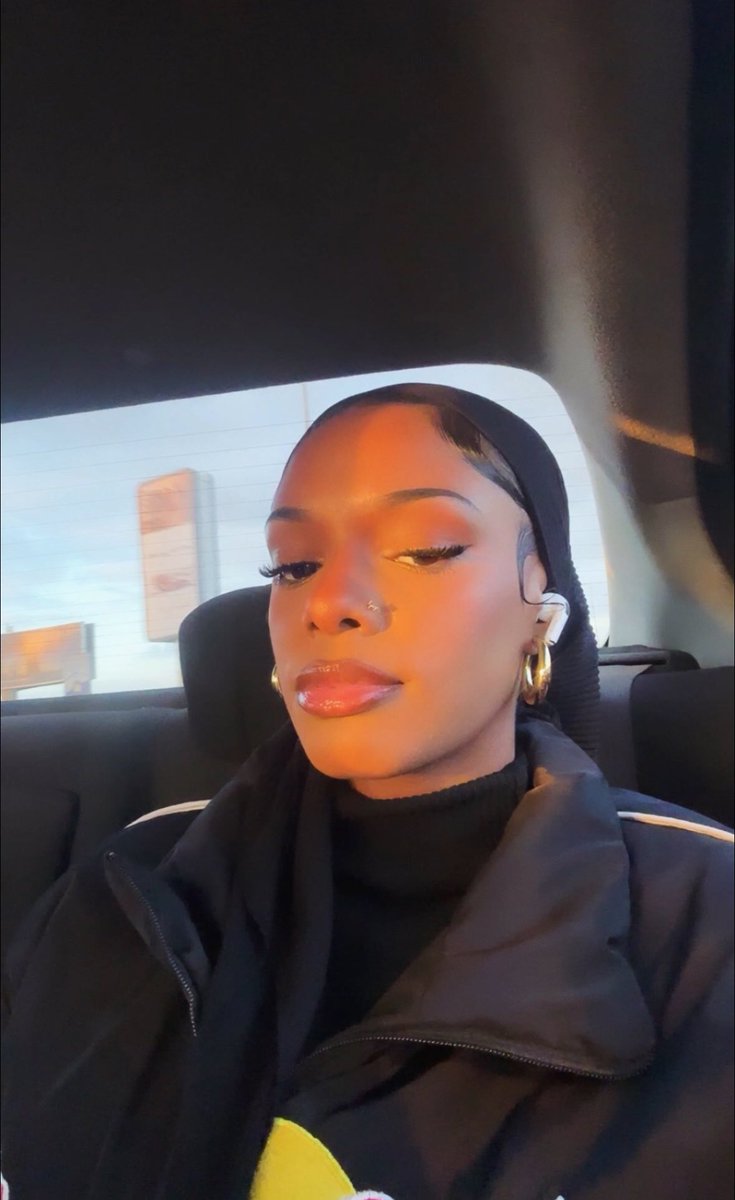 3olaa (@3olaa_omer) on Twitter photo 