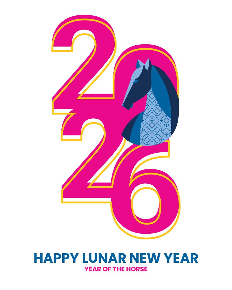 Xpressdocs tweet media